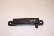 Antenne A1648201575 Mercedes-Benz CL (216) Coupé 5.5 CL-550 V8 32V (M273.961) 2007-04