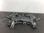 Motorträger 32395141 Volvo XC40 (XZ) SUV Recharge 70 kWh (EAD3.4) 2022-10