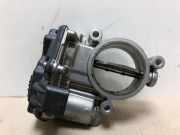 Drosselklappe A6540900070 Mercedes-Benz B (W247) Schrägheck 2.0 B-200d (OM654.920) 2022-04