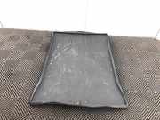 Kofferraum Matte 51472414224 BMW 5 serie (G30) Limousine 523i 2.0 TwinPower Turbo 16V (B48-B20B) 2019-04