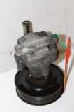 Servolenkung Pumpe 1J0422154B Seat Leon (1M1) Schrägheck 5-drs 1.6 16V (BCB) 2003-08