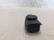 Spiegelverstellung Schalter 6F106B20 Saab 9-3 II Sport Limousine (YS3F) Limousine 1.8i 16V (Z18XE(Euro 5)) 2005-10