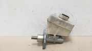 Hauptzylinder ABS BMW 3 serie Compact (E46/5) Schrägheck 316ti 16V (N46-B18A) 2003-01