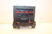 Sicherungskasten 3C0937049AD Volkswagen Touran (1T1/T2) Großraumlimousine 1.9 TDI 105 (BXE) 2007-05 BXE