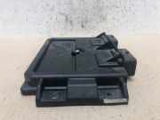 Motorsteuergerät R04080035B Peugeot Partner Van 1.9 D (DW8(WJZ)) 2006-06