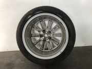 Felge Li, 19", 8J 105933700B Tesla Model S Liftback P100D AWD (L2S) 2018-09