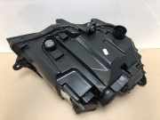 Scheinwerfer Links 7L1941005B Volkswagen Transporter T6 Van 2.0 TDI 204 (DMZA) 2022-03 DMZA