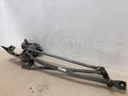 Scheibenwischermotor 3397020600 Opel Astra H GTC (L08) Schrägheck 3-drs 1.6 16V Twinport (Z16XE1(Euro 4)) 2005-04