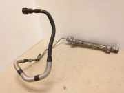 Einspritzdüsen Düsenstock Toyota Auris (E18) Schrägheck 5-drs 1.8 16V Hybrid (2ZRFXE) 2013-04