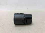 Start/stop Schalter 1927937 Renault Scénic II (JM) Großraumlimousine 1.6 16V (K4M-766) 2006-08