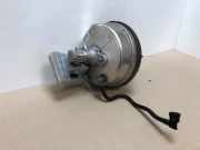 Bremskraftverst?rker ABS 29685049401 BMW X3 (F25) SUV xDrive35i 3.0 24V (N55-B30A) 2011-04