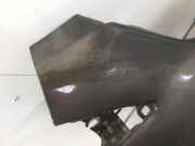 Kotflügel Rechts Vorne Ford Grand C-Max (DXA) Großraumlimousine 1.0 Ti-VCT EcoBoost 12V 125 (B7DA) 2015-08