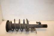 Federbein Rechts Vorne 6G9118045BC Ford Mondeo IV Wagon Kombi 2.0 16V (A0BC(Euro 5)) 2010-10