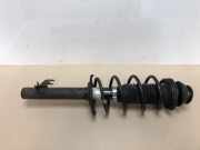 Federbein Links Vorne Toyota Aygo (B10) Schrägheck 1.0 12V VVT-i (1KR-FE) 2006-06