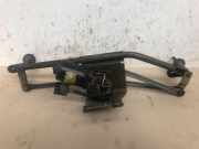 Scheibenwischermotor Mercedes-Benz Vito (638.1/2) Bus 2.3 108D (OM601.942) 1998-05