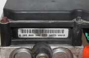 Abs Pumpe ABS 0265800308 Nissan Primera (P12) Limousine 2.2 dCi 16V (YD22DDTi) 2004