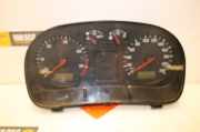 Tacho 1J0920801E Volkswagen Golf IV (1J1) Schrägheck 1.9 SDI (AQM) 1999-11 AQM