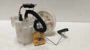 Kraftstoffpumpe Elektrisch AR1402064666 Opel Vectra C GTS Schrägheck 5-drs 1.8 16V (Z18XER(Euro 4)) 2006-03