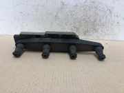 Zündspule 047905104A Volkswagen Lupo (6X1) Schrägheck 3-drs 1.0 MPi 50 (AHT) 1999 AHT