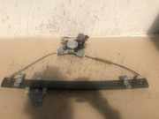 Fensterheber Rechts Vorne 8810008011 SsangYong Rexton SUV 2.7 Xdi RX/RJ 270 16V (M665.925(Euro 4)) 2006-11