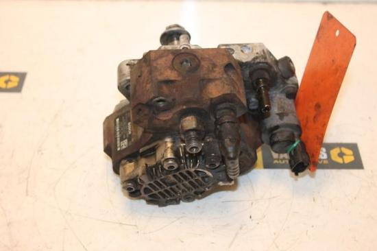 Kraftstoffpumpe Diesel 0445010033 Renault Laguna II (BG) Schrägheck 5-drs 2.2 dCi 150 16V (G9T-702(Euro 3)) 2003-04 Bild Kraftstoffpumpe Diesel 0445010033 Renault Laguna II (BG) Schrägheck 5-drs 2.2 dCi 150 16V (G9T-702(Euro 3)) 2003-04