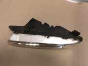 Nebelscheinwerfer Rechts Vorne 89250241 BMW 5 serie (G30) Limousine 530d xDrive 3.0 TwinPower Turbo 24V (B57-D30A) 2017-07