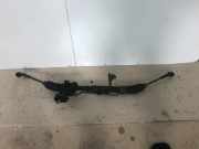 Lenkgetriebe 6N1422061C Volkswagen Polo III (6N2) Schrägheck 1.9 D (AEF) 2000-03 AEF