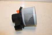 Heizgebläse Motor Fiat Panda (169) Schrägheck 1.1 Fire (187.A.1000) 2007-06
