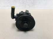Servolenkung Pumpe 96483037 Daewoo / Chevrolet Matiz (M200) Schrägheck 0.8 S,SE (LQ2(L3-49)) 2006-09