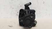 Servolenkung Pumpe 7681955268 Land + Range Rover Range Rover II Geländewagen 2.5 DT,DSE (25-6T) 2001-10