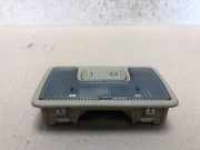 Innenbeleuchtung Hinten 947123SJ0 Audi A4 Avant (B7) Kombi 2.0 TFSI 20V Quattro (BPG) 2005-11
