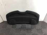 Hutablage 96737429ZD Peugeot 208 I (CA/CC/CK/CL) Schrägheck 1.2 Vti 12V PureTech 82 (EB2F(HMZ)) 2014-10