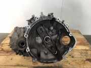 Getriebe Manuell Mitsubishi Colt (Z2/Z3) Schrägheck 1.1 12V (3A91) 2004