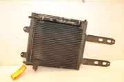 Klima Radiator 6X0820411A Volkswagen Polo III (6N2) Schrägheck 1.4 16V 75 (AUA) 2000-06 AUA