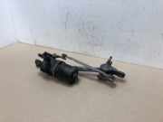 Scheibenwischermotor Toyota Aygo (B10) Schrägheck 1.0 12V VVT-i (1KR-FE) 2006-04