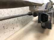 Scheibenwischermotor Mazda 6 (GG12/82) Limousine 2.0 CiDT 16V (RF5C) 2003