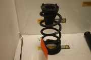 Schraubenfeder Hinten Lancia Ypsilon (843) Schrägheck 1.4 (350.A.1000) 2007-06