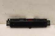 Tacho P8200392364A Renault Espace (JK) Großraumlimousine 2.2 dCi 16V (G9T-742) 2005