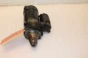 Anlasser 005151250180 Mercedes-Benz S (W220) Limousine 4.0 S-400 CDI V8 32V (OM628.960) 2001-01