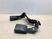 Gürtelschnalle Rechts Hinten 7373201 BMW 3 serie Gran Turismo (F34) Schrägheck 320d 2.0 16V (B47-D20A) 2017-01