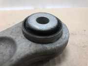 Querlenker Rechts Hinten RSA20407FI4 Mercedes-Benz C Estate (S204) Kombi 2.2 C-220 CDI 16V BlueEfficiency (OM651.911) 2012-12