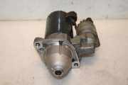 Anlasser A2719060200 Mercedes-Benz SLK (R172) Cabrio 1.8 250 16V BlueEFFICIENCY (M271.861) 2012-04