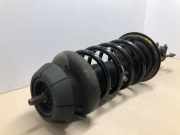 Federbein Rechts Vorne 4160162J11 Suzuki Swift (ZA/ZC/ZD1/2/3/9) Schrägheck 1.3 VVT 16V (M13A VVT) 2007-05