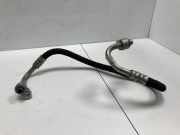 Klima Leitung A1778304301 Mercedes-Benz B (W247) Schrägheck 2.0 B-200d (OM654.920) 2021-07