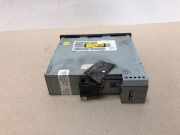 Cd-Wechsler 8E0035111D Audi A4 (B7) Limousine 2.0 TDI 16V (BRE) 2006-11