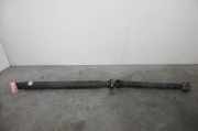 Gelenkwelle ABS 1229267 BMW 5 serie (E39) Limousine 525 tds (M51-D25(256T1)) 1997-08