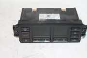 Bedienung Heizung 8L0820043M Audi A3 (8L1) Schrägheck 1.9 TDI 90 (ALH) 2000-09