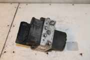 Abs Pumpe 0130108080 Ford Mondeo III Limousine 1.8 16V (CHBA) 2002