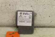 Steuergerät Airbag 1C0909601C Skoda Fabia (6Y5) Kombi 5-drs 1.4i (ATZ) 2002-08