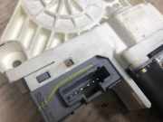 Fensterhebermotor 0536010001 Land + Range Rover Discovery III (LAA/TAA) Geländewagen 2.7 TD V6 (276DT(Euro 4)) 2005-02